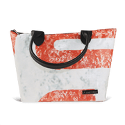 Ella Tote
