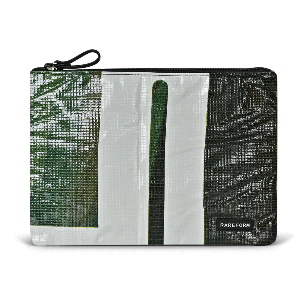Charlie Pouch