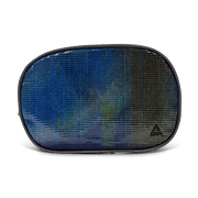 Riley Cosmetic Bag