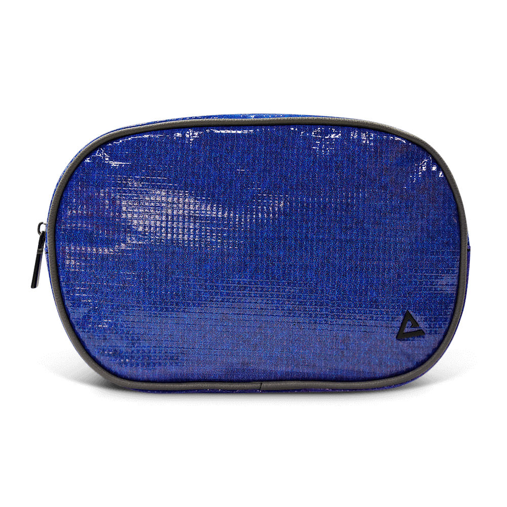 Riley Cosmetic Bag