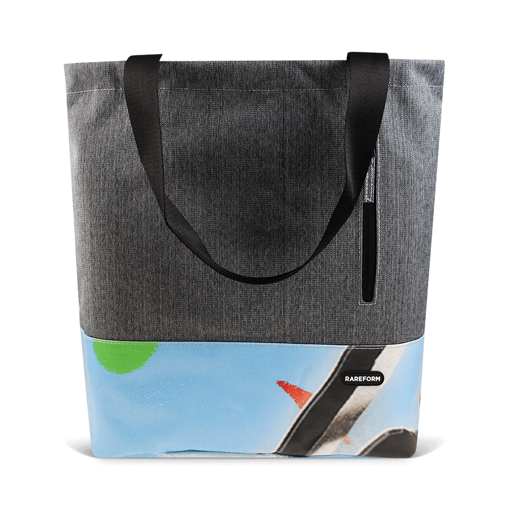 Cora Tote