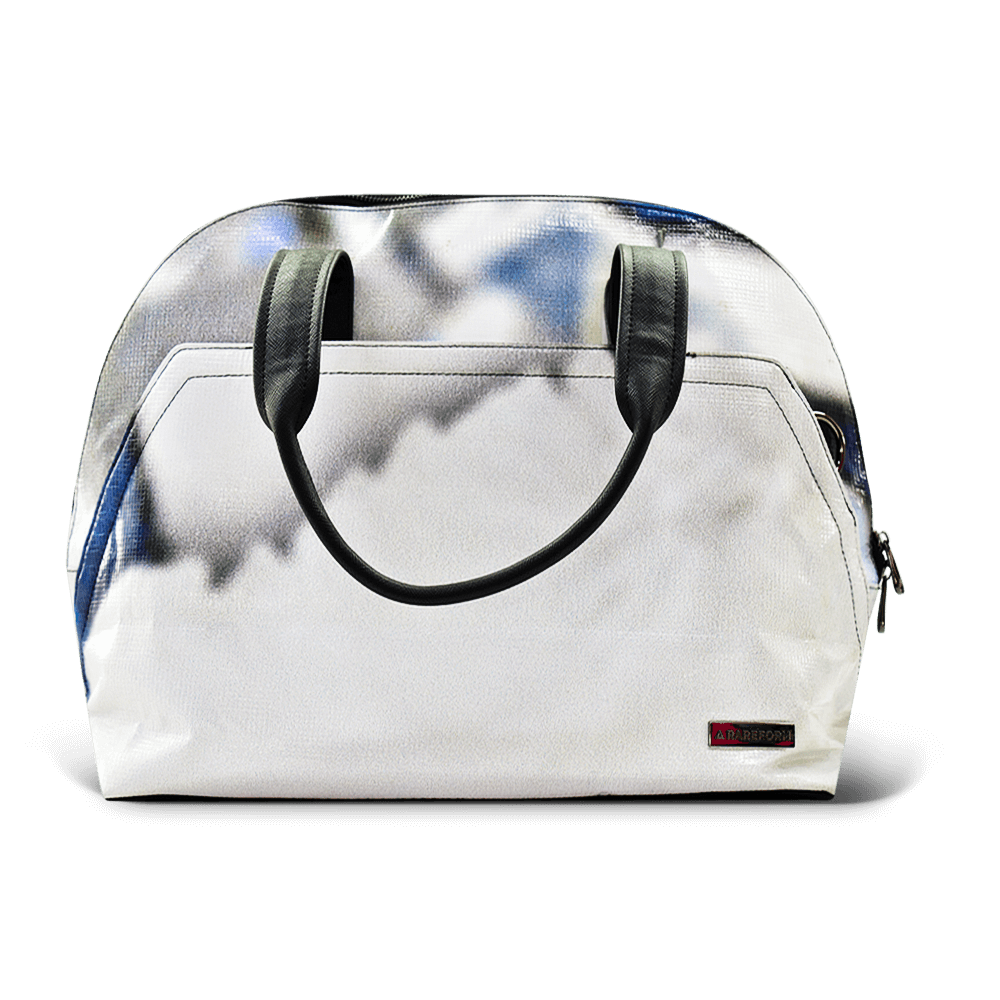 Maya Crossbody