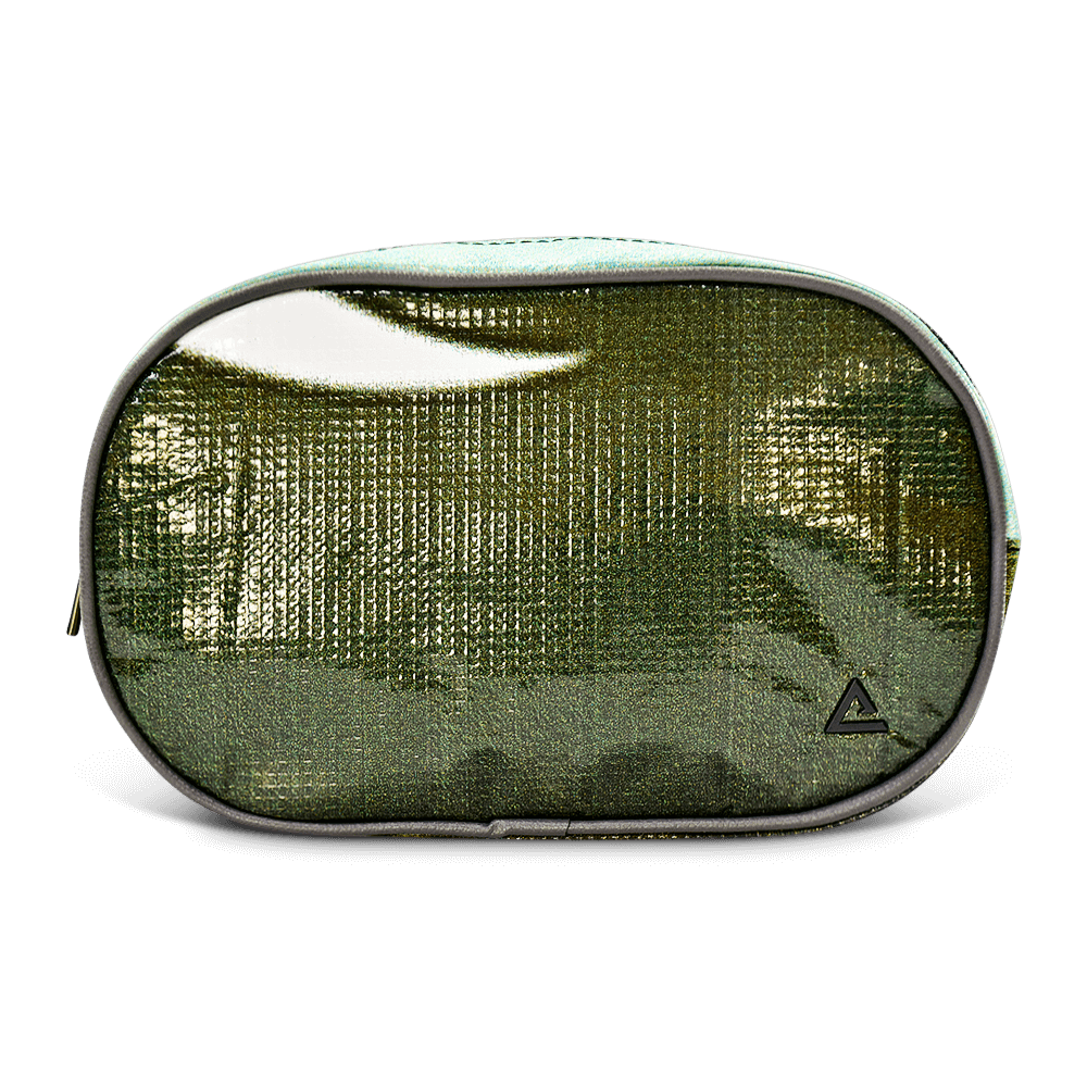 Riley Cosmetic Bag