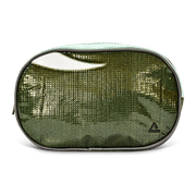 Riley Cosmetic Bag