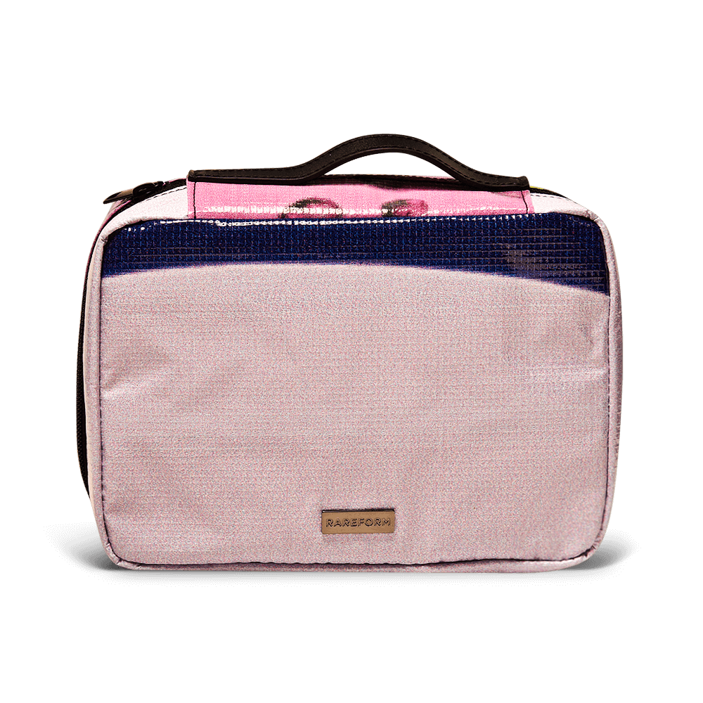 Vienna Toiletry Bag