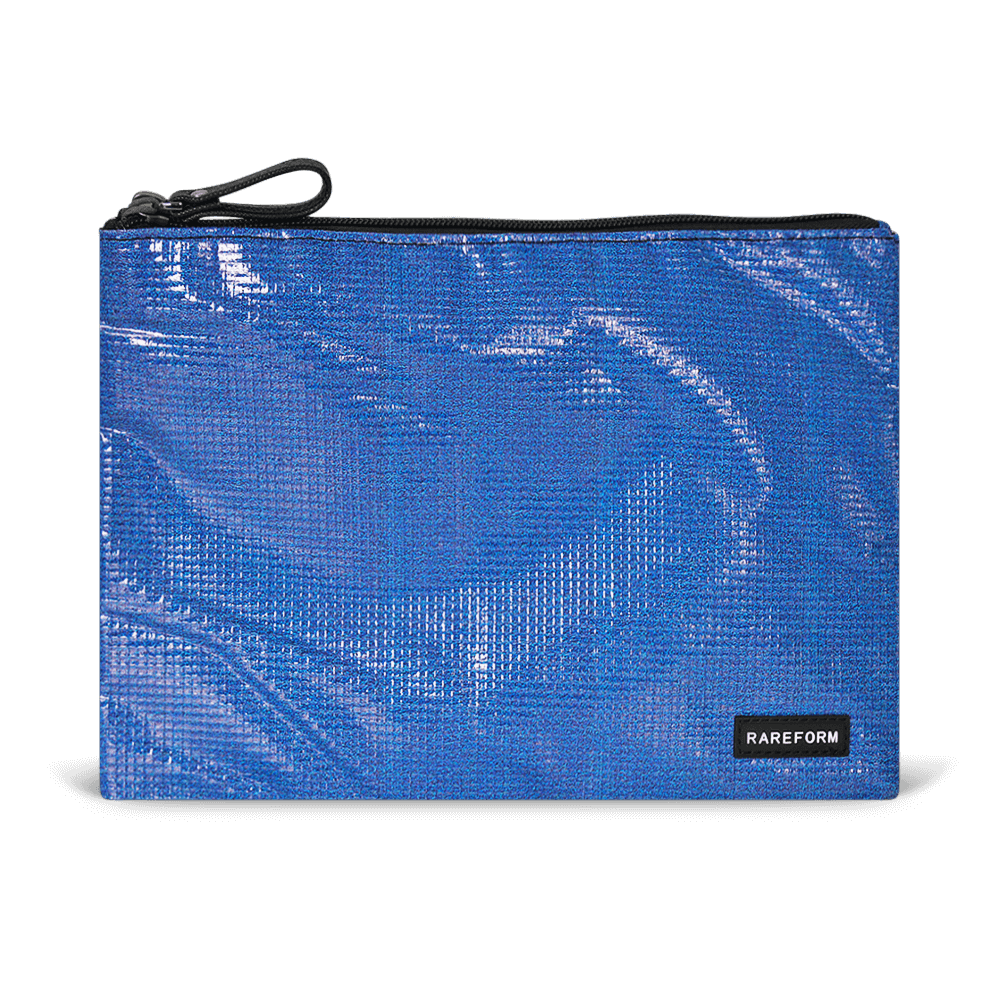 Charlie Pouch