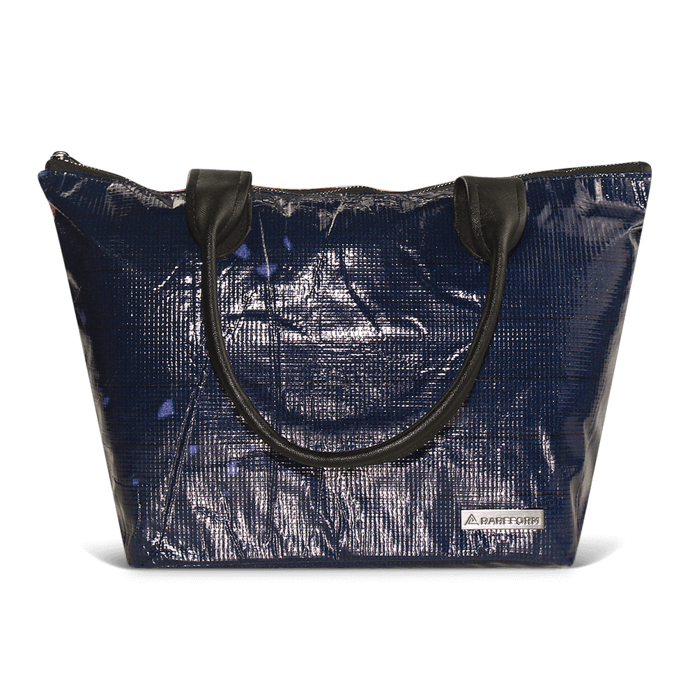 Ella Tote