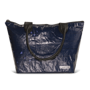 Ella Tote