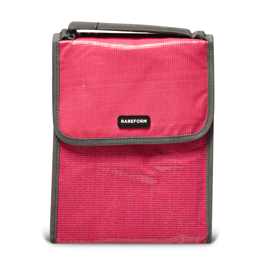 Merrick Lunch Tote
