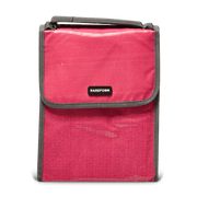 Merrick Lunch Tote