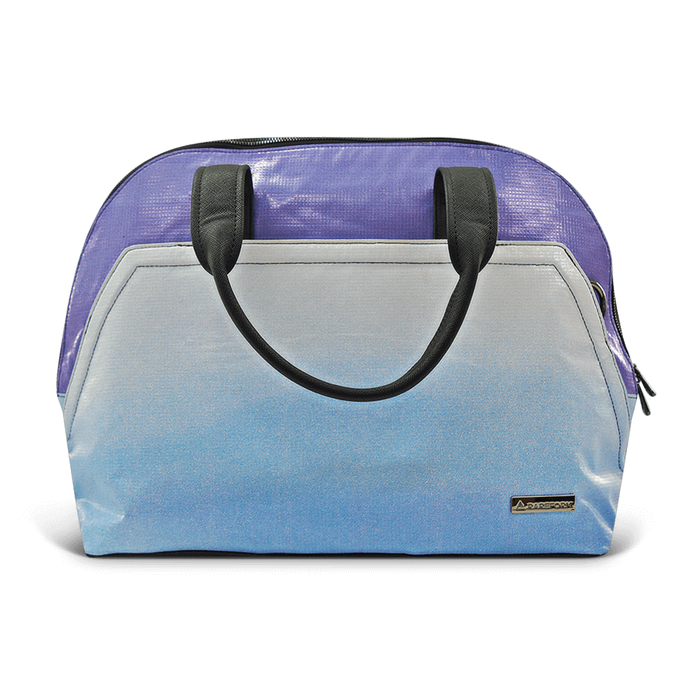 Maya Cross-Body