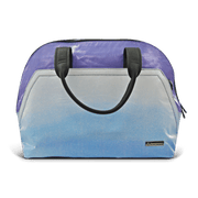 Maya Cross-Body