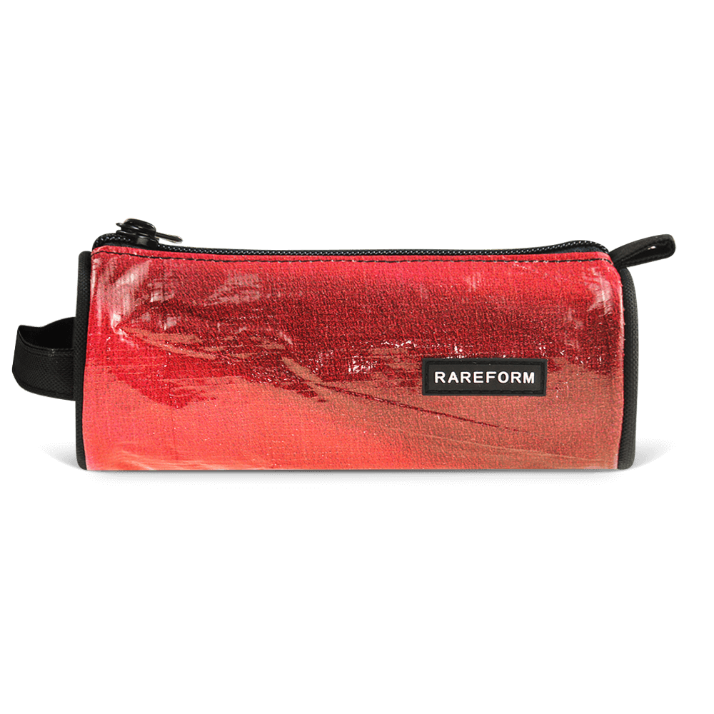 Parker Pouch