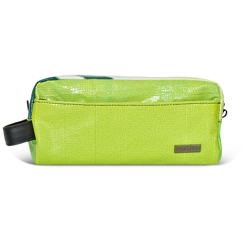 Munich Toiletry Bag
