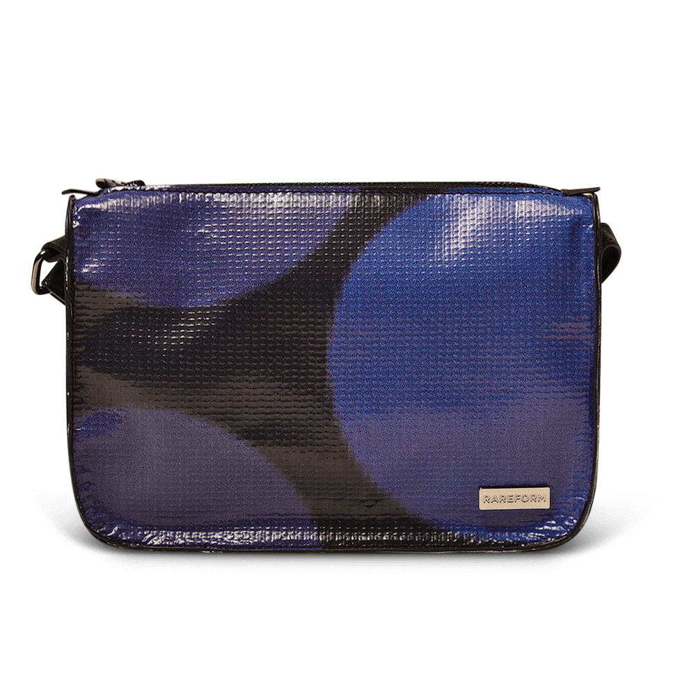Rae Crossbody