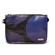Rae Crossbody