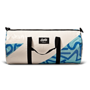 Timothy Goodman Light Duffle