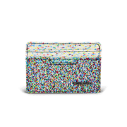 Veer Card Holder