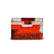 Veer Card Holder