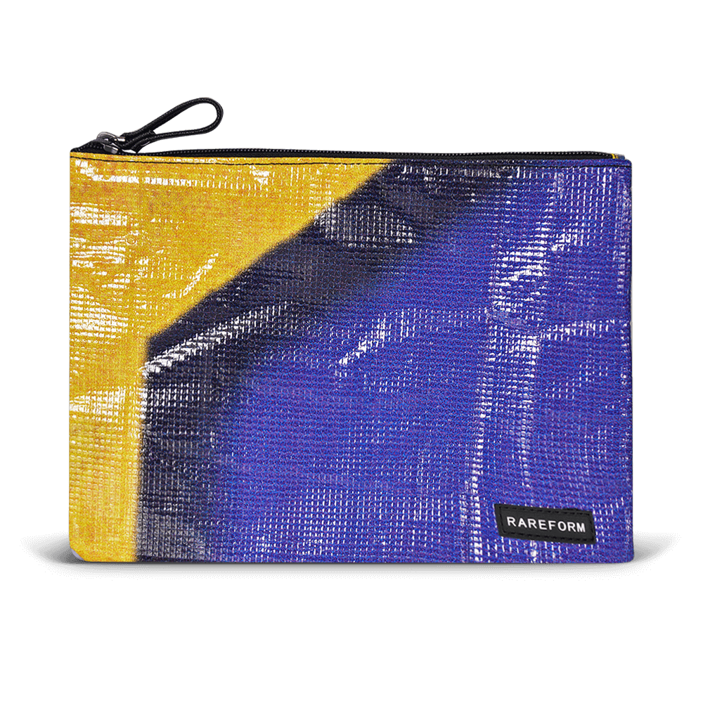 Charlie Pouch