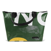 Ella Tote