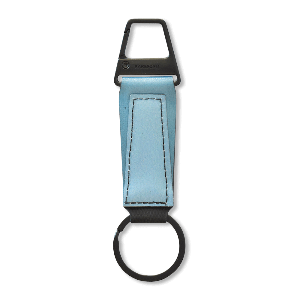 Roam Keychain