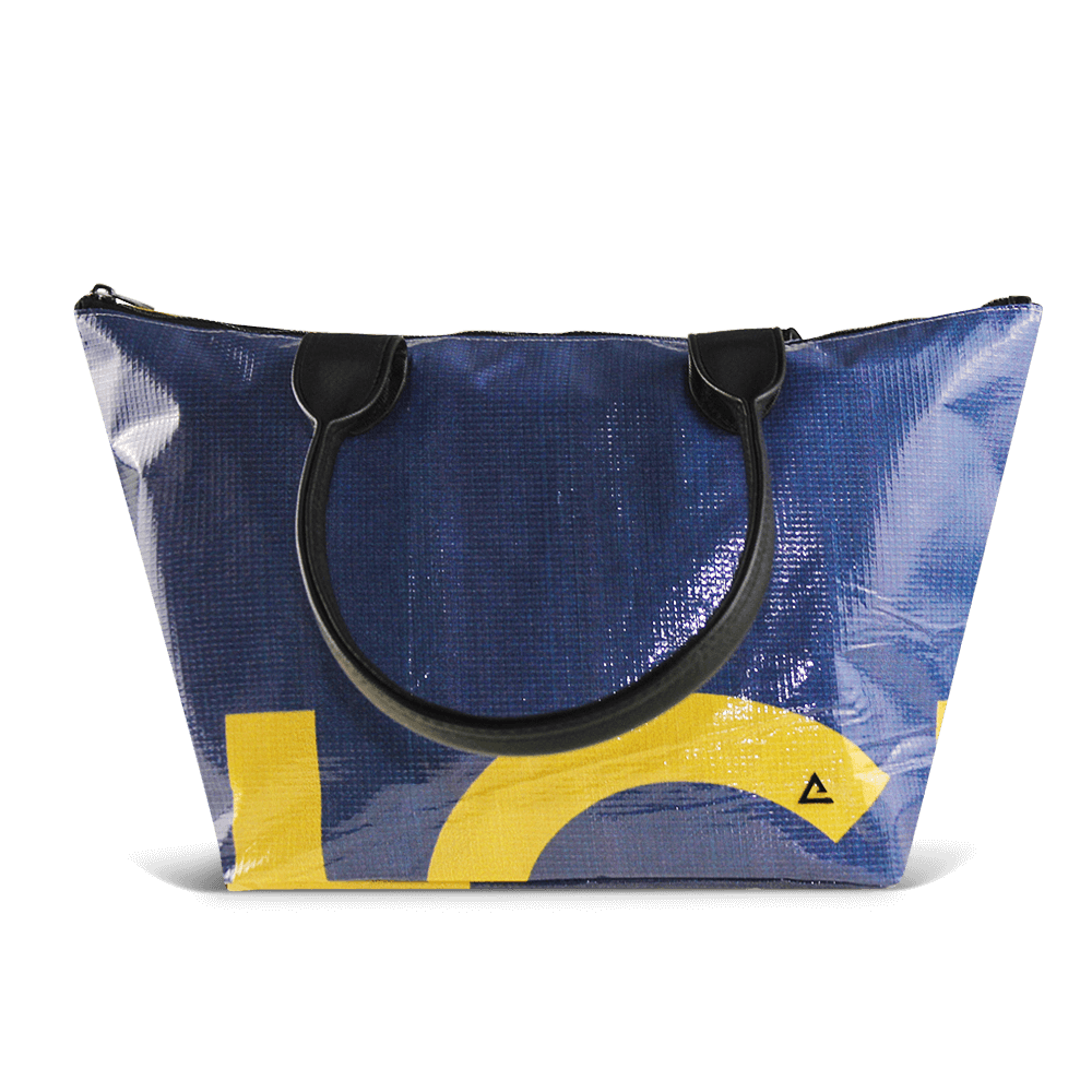Ella Tote