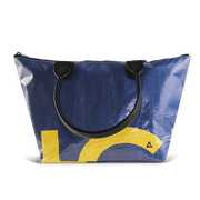 Ella Tote