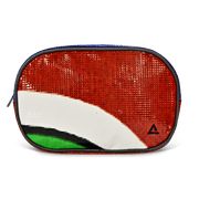 Riley Cosmetic Bag