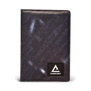 Huxley Passport Holder