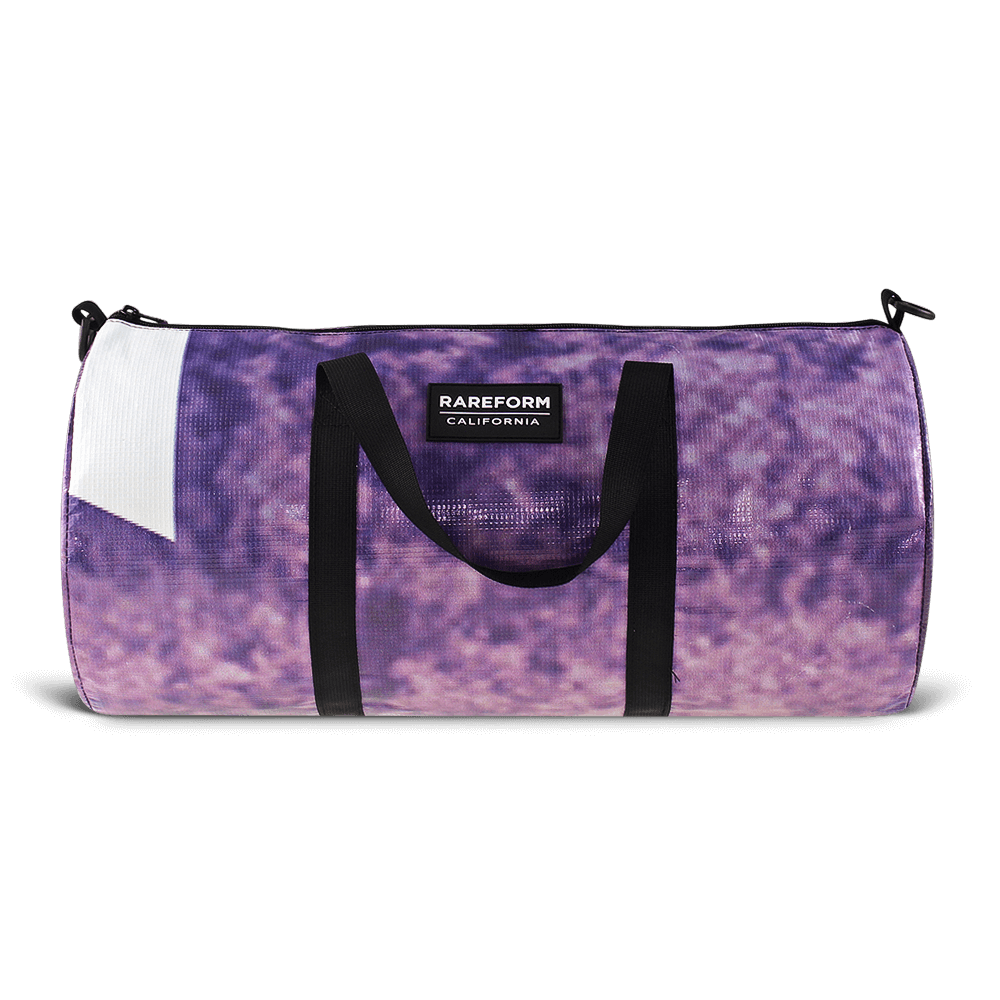 Light Duffle