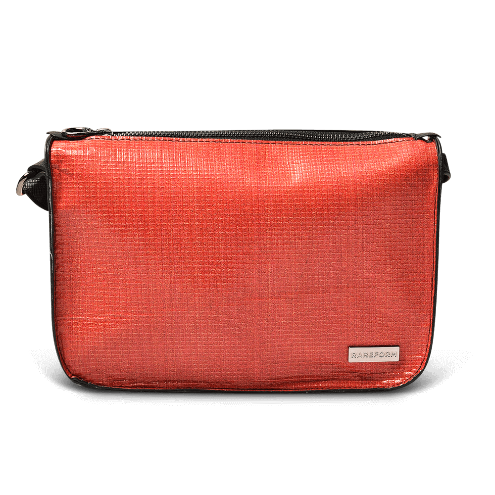 Rae Crossbody