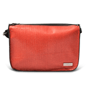 Rae Crossbody