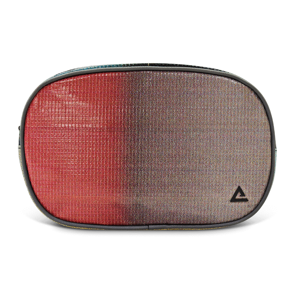 Riley Cosmetic Bag