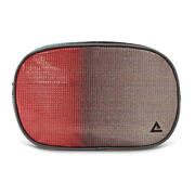 Riley Cosmetic Bag