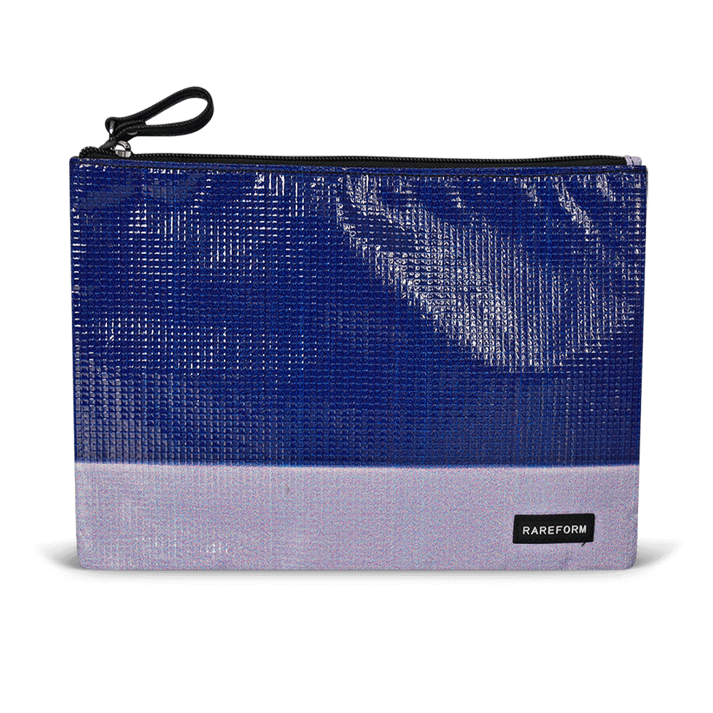 Clarke Pouch | Large