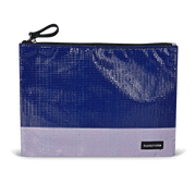 Clarke Pouch | Large