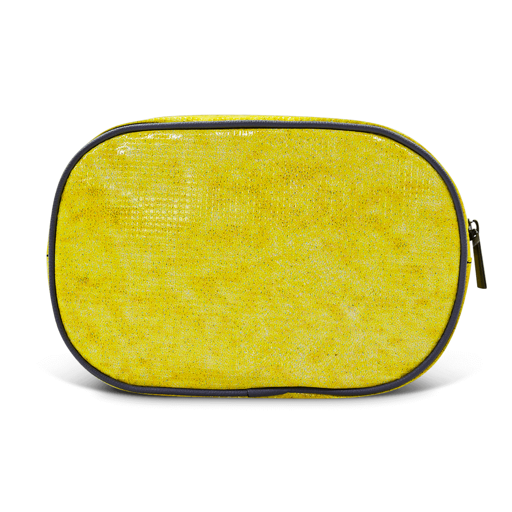 Riley Cosmetic Bag