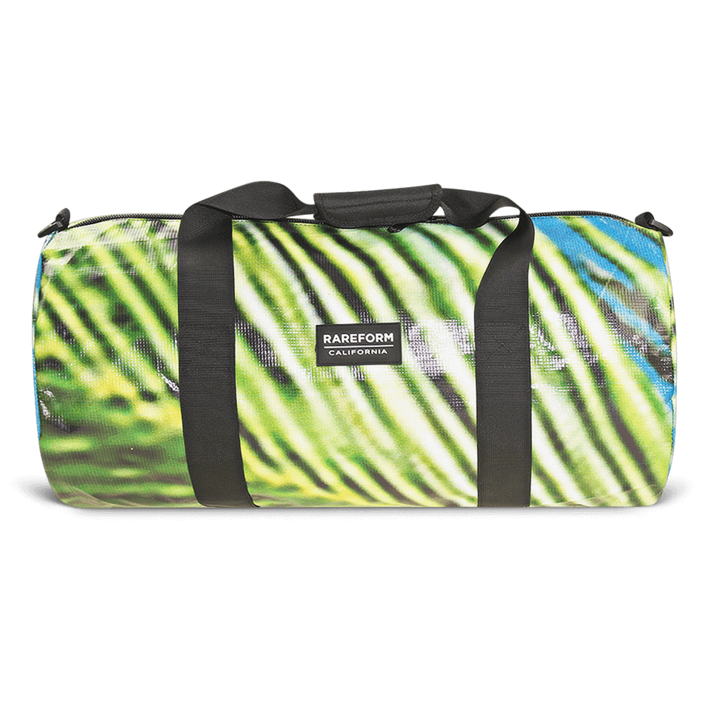 Weekender Duffle