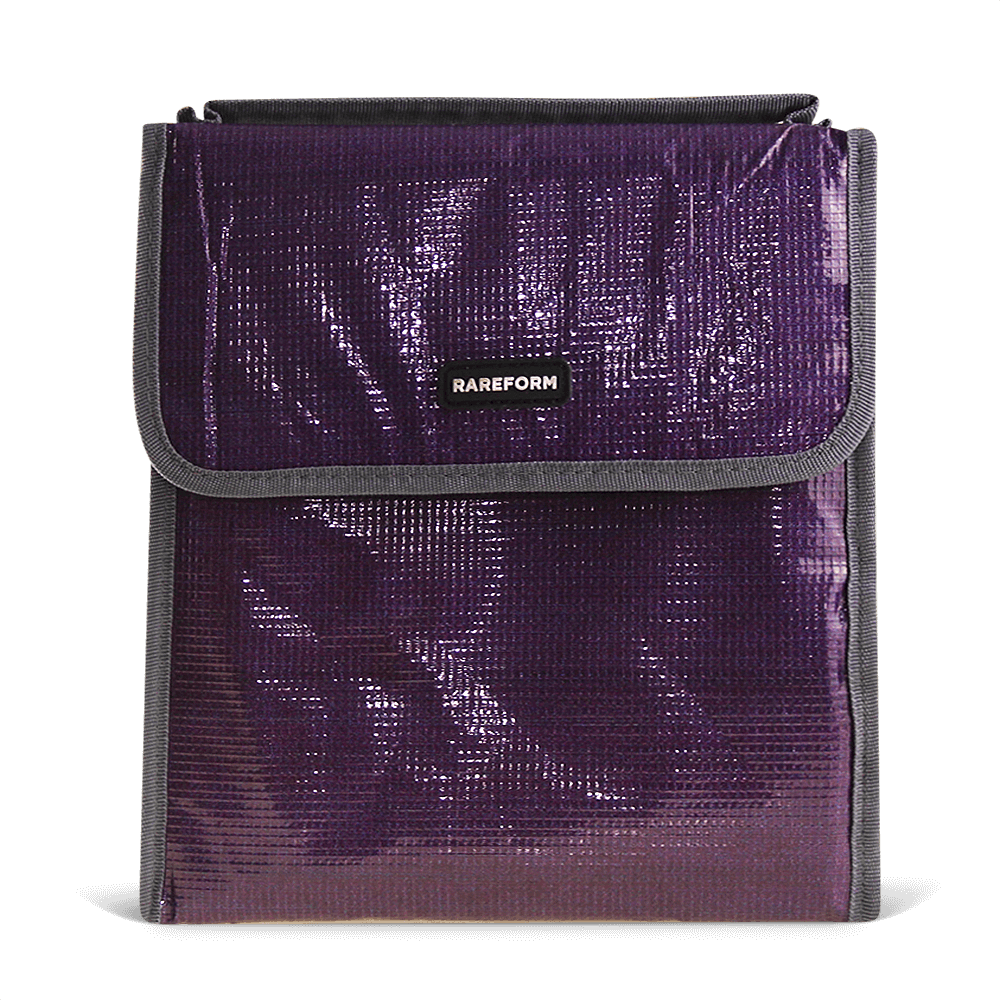 Merrick Lunch Tote 2.0