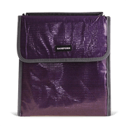 Merrick Lunch Tote 2.0