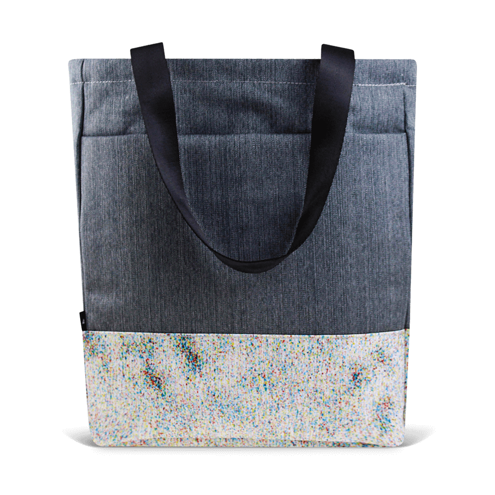 Cora Tote