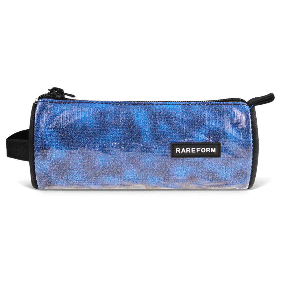 Parker Pouch
