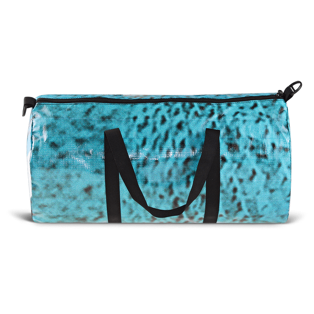 Light Duffle
