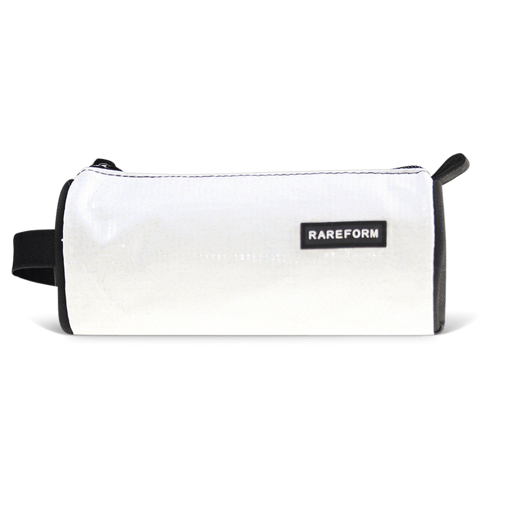 Parker Pouch