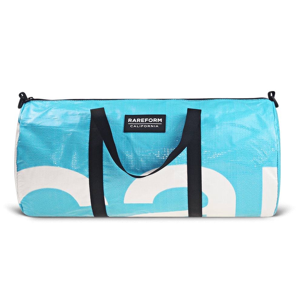 Light Duffle