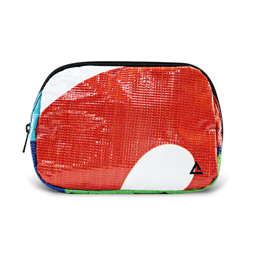 Zion Sling Bag