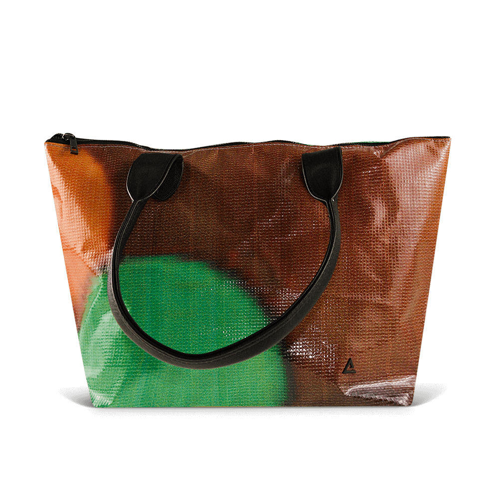 Ella Tote 2.0