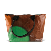 Ella Tote 2.0