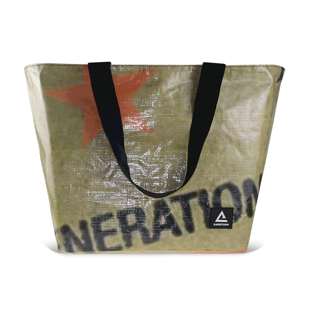 Blake Tote